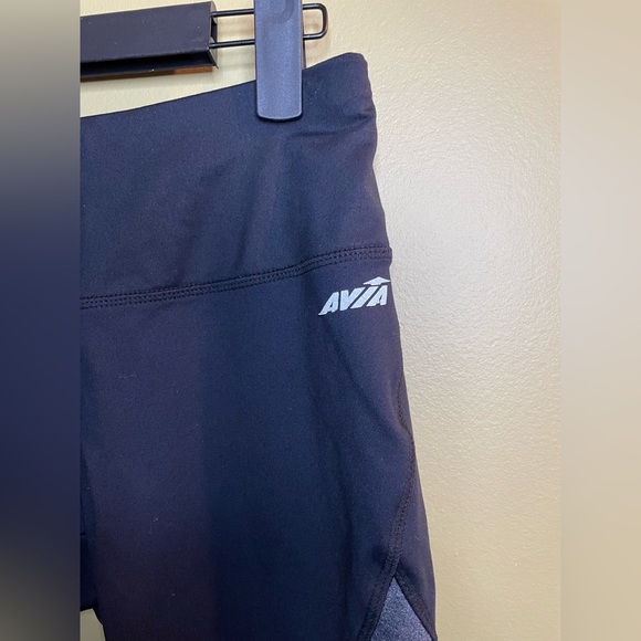 Avia Leggings - Size S - Picture 2 of 11